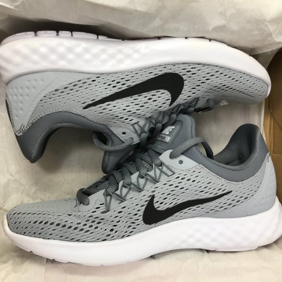 nike skyelux women's